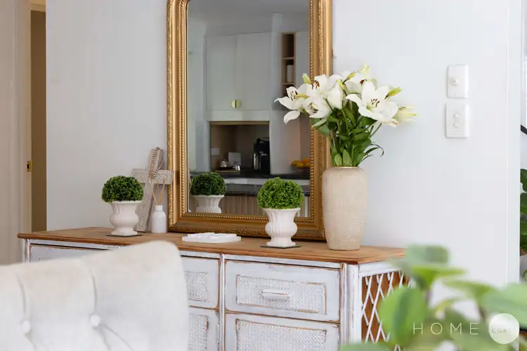 Third view of Homely house listing, 5 Corella Drive, Parrearra QLD 4575