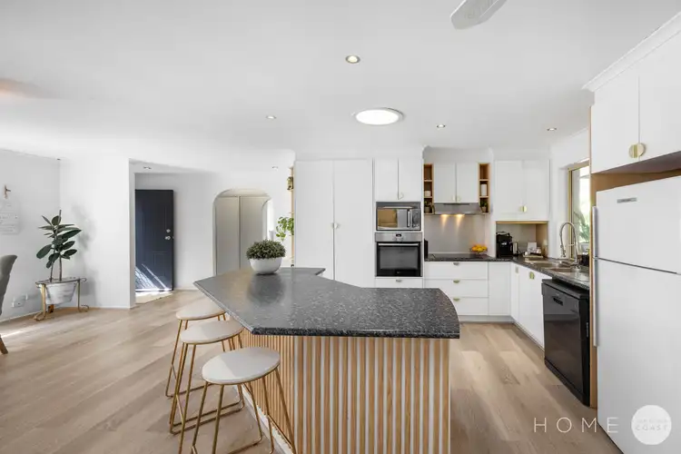 Fourth view of Homely house listing, 5 Corella Drive, Parrearra QLD 4575