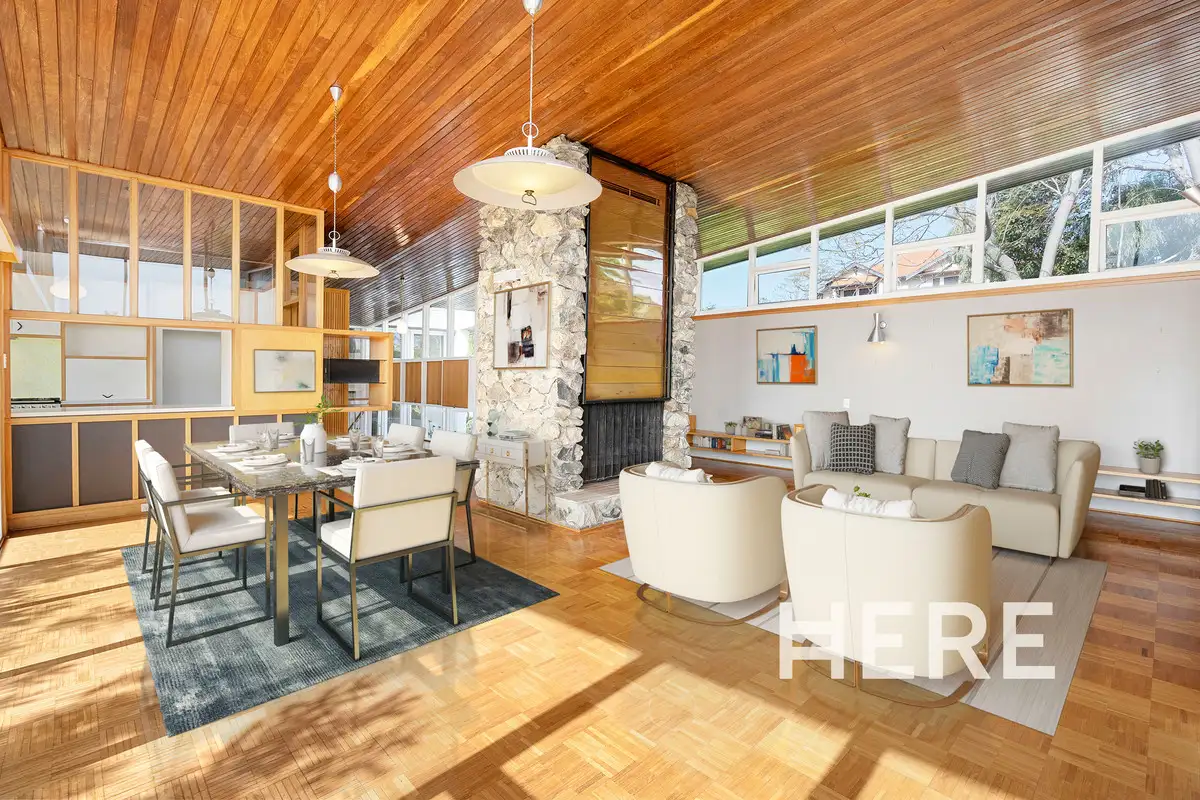 Main view of Homely house listing, 7 South View Road, Mount Lawley WA 6050