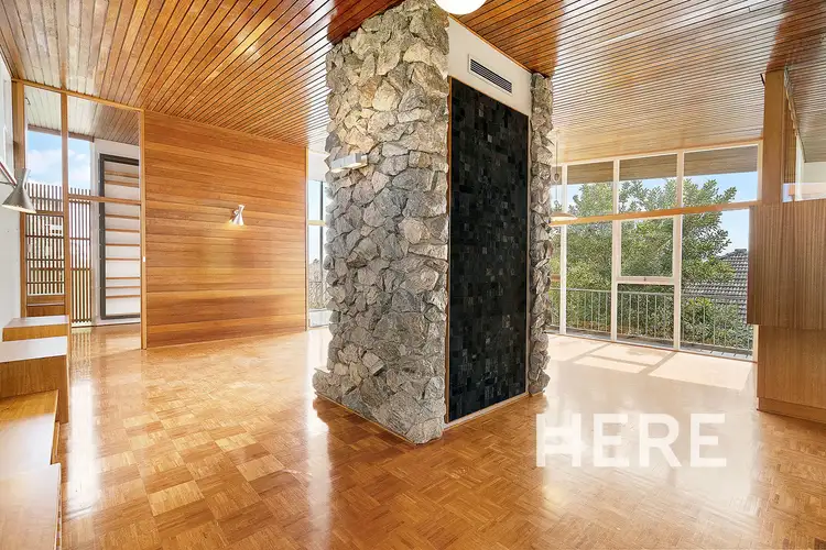 Fourth view of Homely house listing, 7 South View Road, Mount Lawley WA 6050