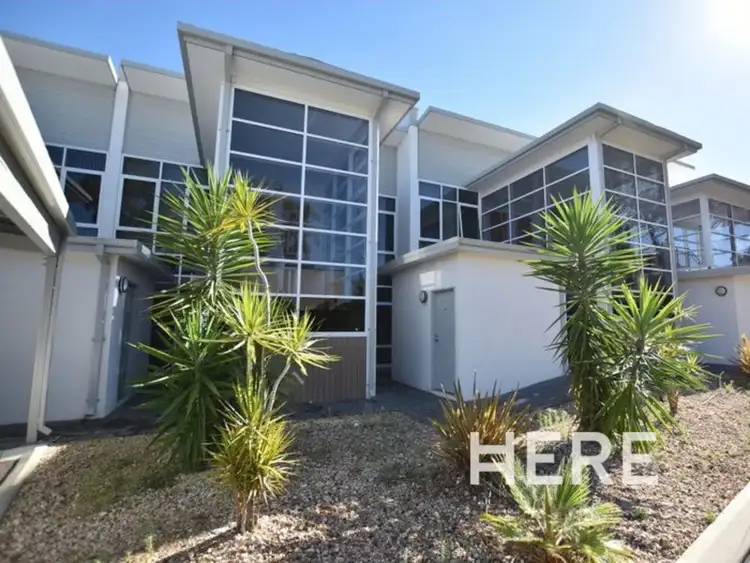 3/13 Delrosso Place, O'connor WA 6163