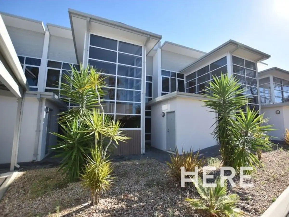 Main view of Homely apartment listing, 3/13 Delrosso Place, O'connor WA 6163