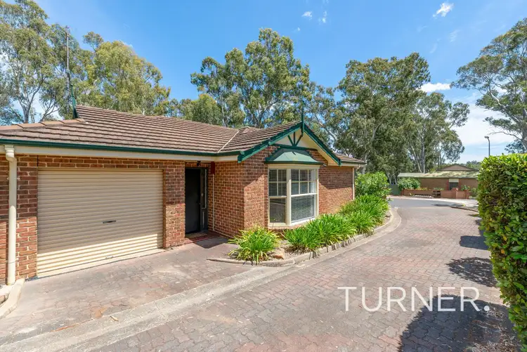 1/26 Kerry Street, Athelstone SA 5076
