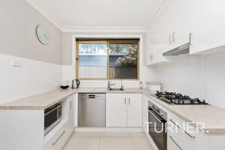 Sixth view of Homely unit listing, 1/26 Kerry Street, Athelstone SA 5076