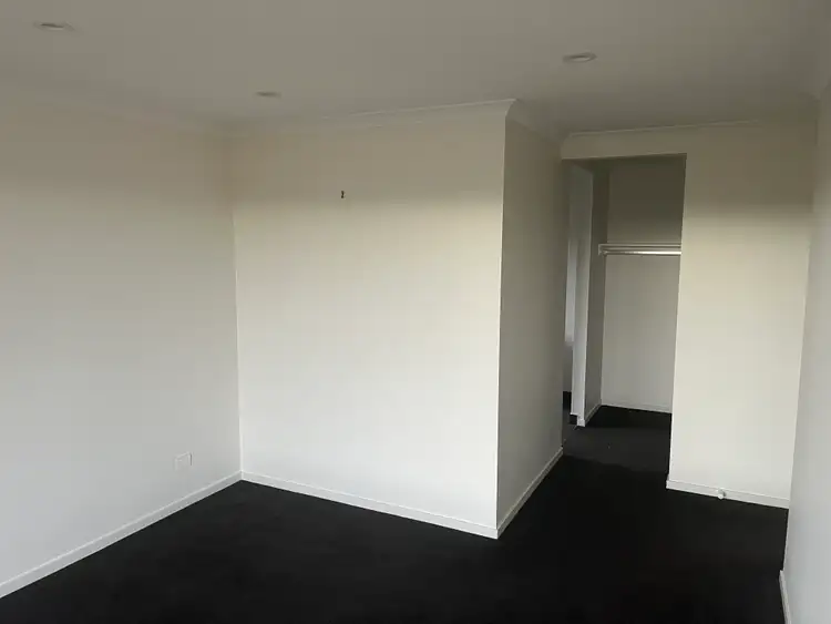 Second view of Homely house listing, 105 Hobson Street, Stratford VIC 3862