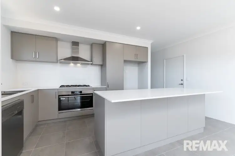 66 Edenvale Drive, Hilbert WA 6112