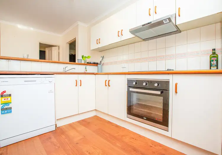 Second view of Homely house listing, 23/25-35 Egret Crescent, South Hedland WA 6722