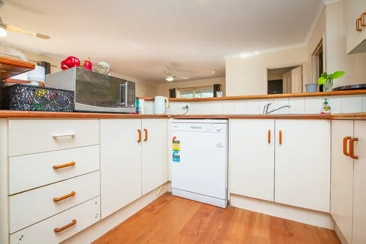 Third view of Homely house listing, 23/25-35 Egret Crescent, South Hedland WA 6722