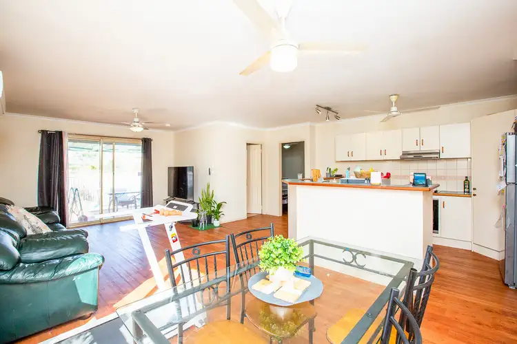 Fifth view of Homely house listing, 23/25-35 Egret Crescent, South Hedland WA 6722