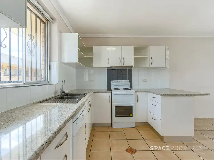 12/8 Cook Street, Yeronga QLD 4104