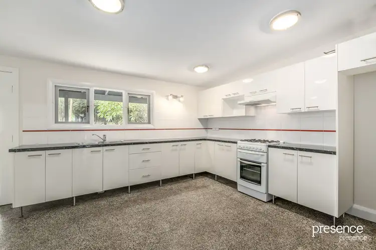 Second view of Homely house listing, 76 Wilson Street, Carrington NSW 2294