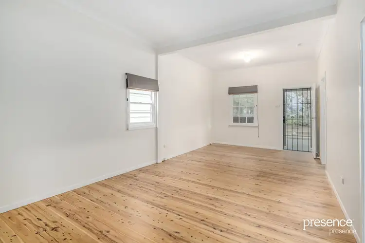 Third view of Homely house listing, 76 Wilson Street, Carrington NSW 2294