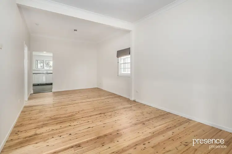 Fourth view of Homely house listing, 76 Wilson Street, Carrington NSW 2294