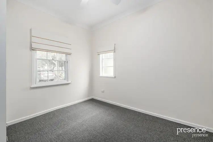 Fifth view of Homely house listing, 76 Wilson Street, Carrington NSW 2294