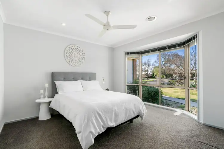Third view of Homely house listing, 15 Yvette Close, Sale VIC 3850