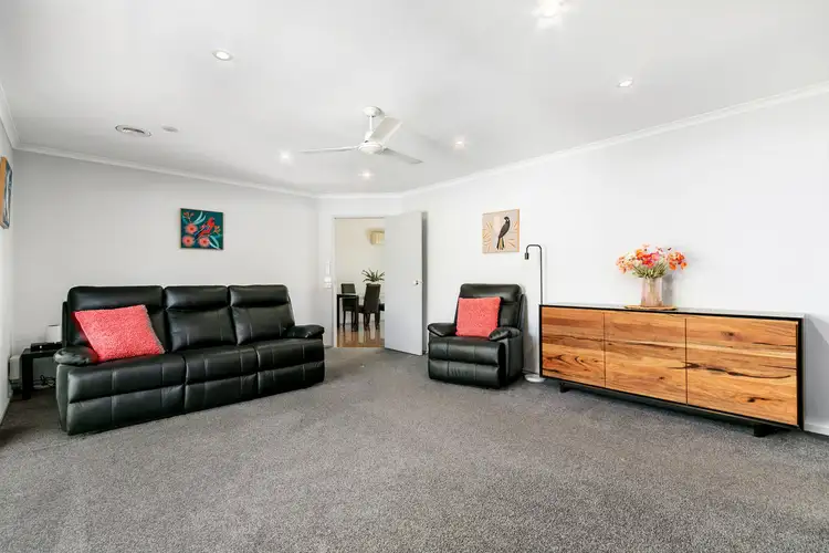 Fifth view of Homely house listing, 15 Yvette Close, Sale VIC 3850