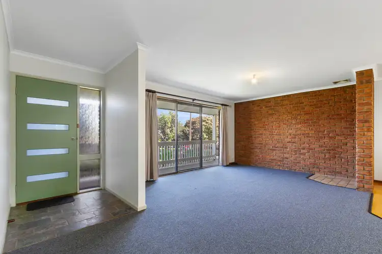 Fourth view of Homely house listing, 16 Hardie Street, Lakes Entrance VIC 3909