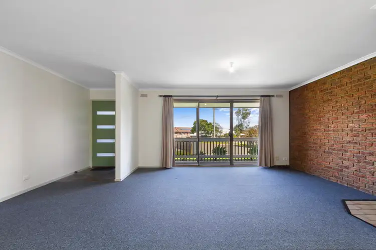 Fifth view of Homely house listing, 16 Hardie Street, Lakes Entrance VIC 3909