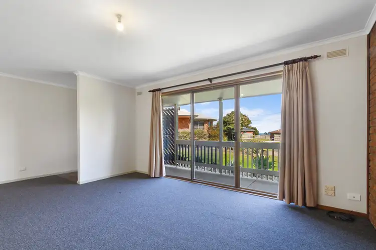 Sixth view of Homely house listing, 16 Hardie Street, Lakes Entrance VIC 3909