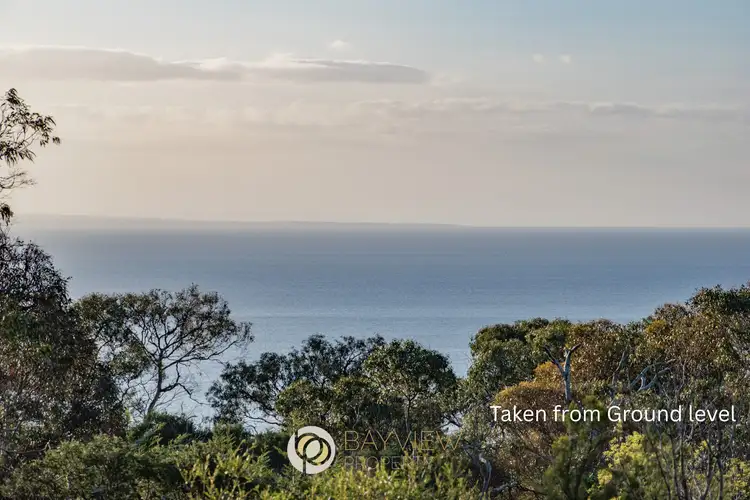 10 Bayview Road, Mccrae VIC 3938