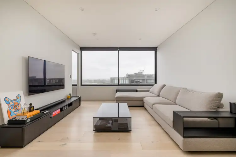 604/1 Meriton Street, Gladesville NSW 2111