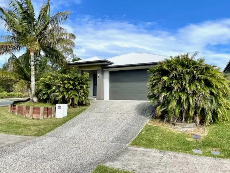 18 Bremer Street, Sippy Downs QLD 4556