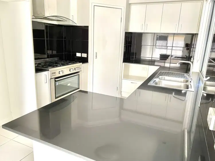 Second view of Homely house listing, 18 Bremer Street, Sippy Downs QLD 4556