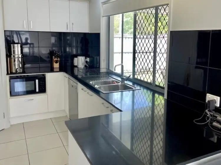 Third view of Homely house listing, 18 Bremer Street, Sippy Downs QLD 4556
