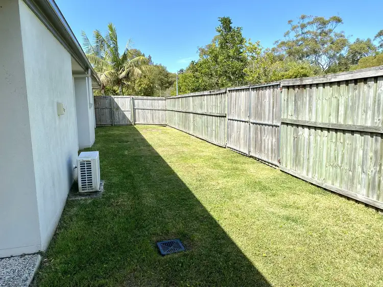 Fourth view of Homely house listing, 18 Bremer Street, Sippy Downs QLD 4556