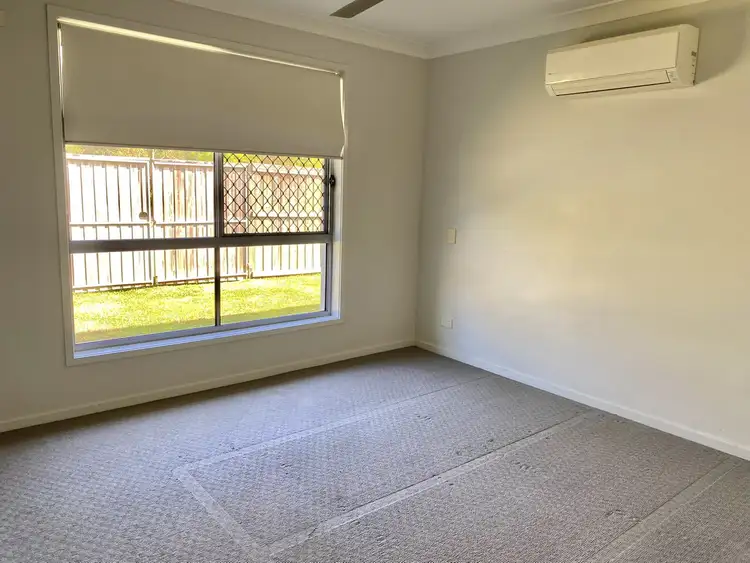 Fifth view of Homely house listing, 18 Bremer Street, Sippy Downs QLD 4556