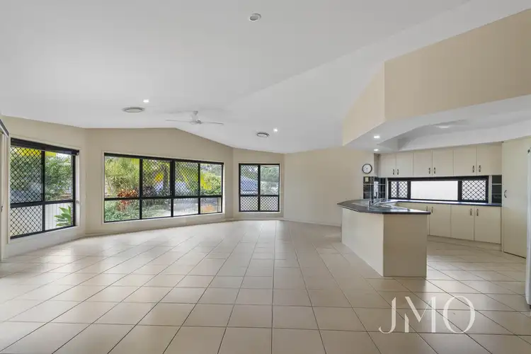 Third view of Homely house listing, 49 Philben Drive, Ormeau QLD 4208