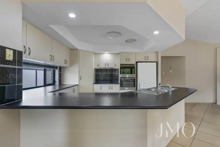 Fourth view of Homely house listing, 49 Philben Drive, Ormeau QLD 4208