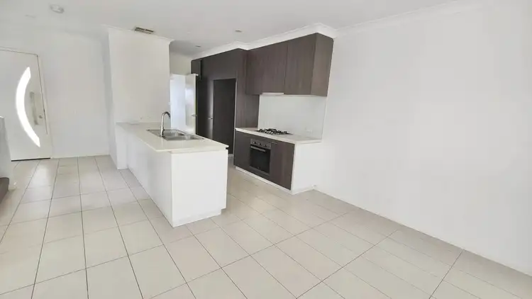 Fifth view of Homely townhouse listing, 12/46 Clover Hill Drive, Mudgeeraba QLD 4213