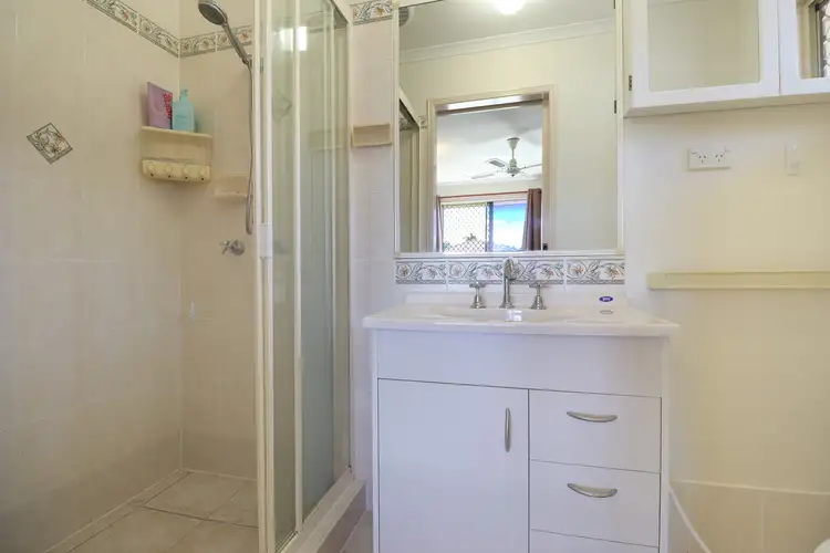 Sixth view of Homely house listing, 12 Tree View Road, Toogoom QLD 4655