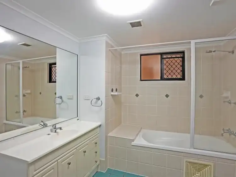 Sixth view of Homely unit listing, 16/59 The Strand, North Ward QLD 4810