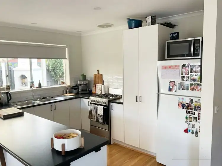 Second view of Homely house listing, 209 Jetty Road, Rosebud VIC 3939