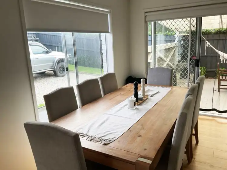 Third view of Homely house listing, 209 Jetty Road, Rosebud VIC 3939