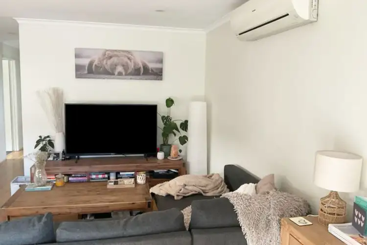 Fourth view of Homely house listing, 209 Jetty Road, Rosebud VIC 3939