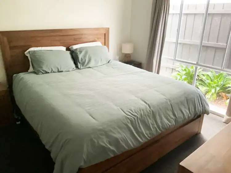 Fifth view of Homely house listing, 209 Jetty Road, Rosebud VIC 3939