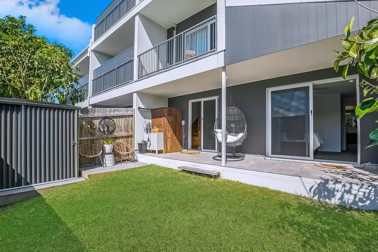 1/44 Durack Street, Moorooka QLD 4105