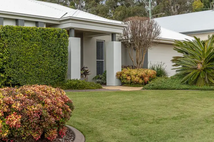 Second view of Homely house listing, 96 Aberdeen Street, Rangeville QLD 4350