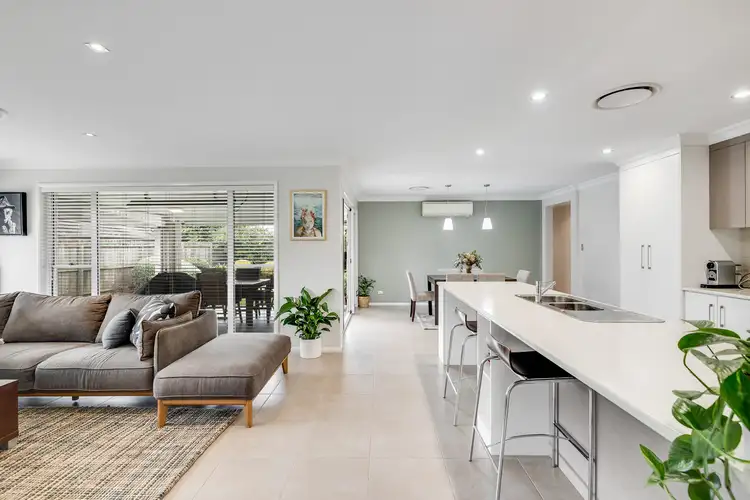 Fifth view of Homely house listing, 96 Aberdeen Street, Rangeville QLD 4350