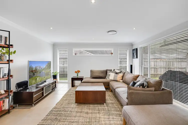 Sixth view of Homely house listing, 96 Aberdeen Street, Rangeville QLD 4350