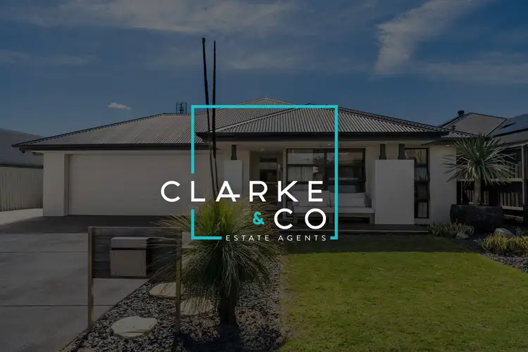 4 Coriander Street, Chisholm NSW 2322