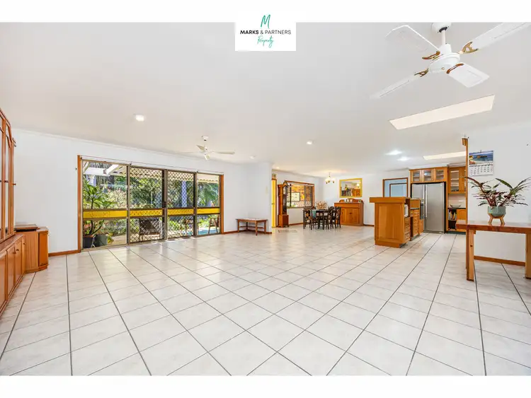 Fourth view of Homely house listing, 47 Maree Street, Wondunna QLD 4655