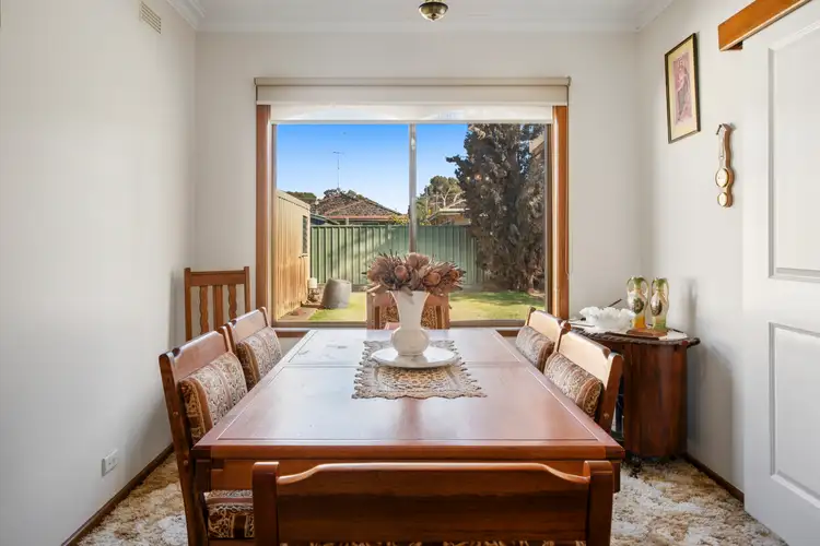 Fourth view of Homely house listing, 51 Franklin Street, Wangaratta VIC 3677