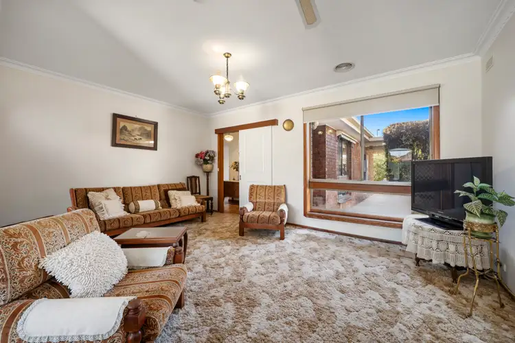 Fifth view of Homely house listing, 51 Franklin Street, Wangaratta VIC 3677