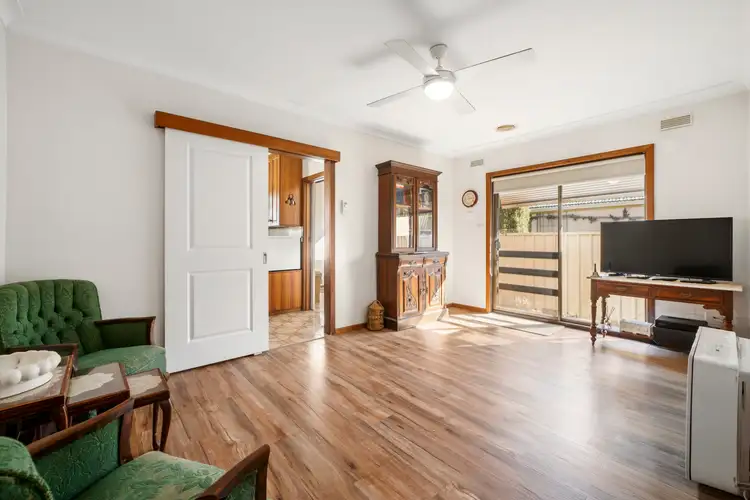 Sixth view of Homely house listing, 51 Franklin Street, Wangaratta VIC 3677