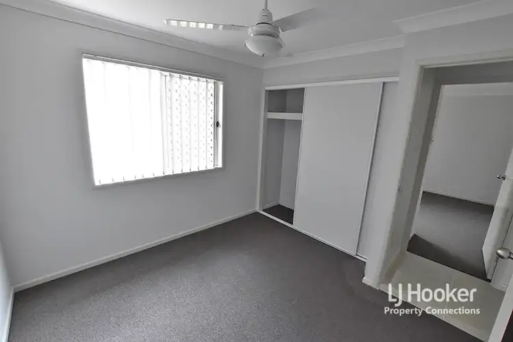 Fourth view of Homely semi-detached listing, Unit 2/25 Old Gympie Road, Kallangur QLD 4503