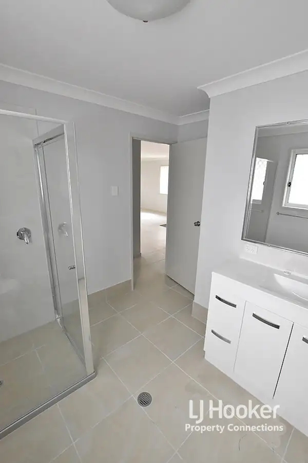 Fifth view of Homely semi-detached listing, Unit 2/25 Old Gympie Road, Kallangur QLD 4503